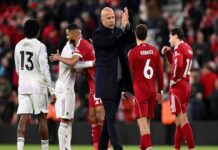 Tin Liverpool: The Kop nguy cơ mất 120 triệu bảng Cảnh báo tài chính từ Stefan Borson