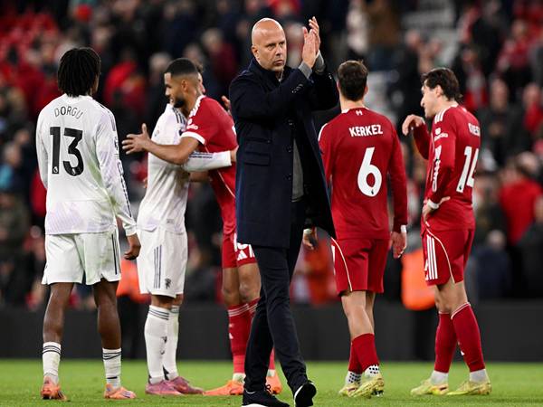 Cảnh báo tài chính từ Stefan Borson