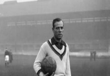 Danh sách thủ môn Atletico Madrid thành công nhất Danh sách thủ môn Atletico Madrid thành công nhất