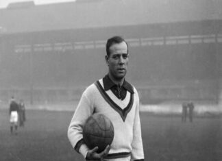 Danh sách thủ môn Atletico Madrid thành công nhất