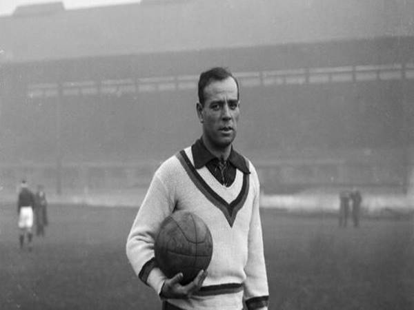 Danh sách thủ môn Atletico Madrid thành công nhất