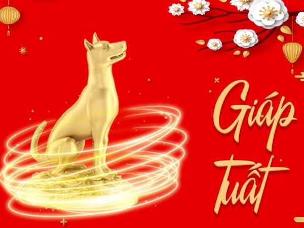 Con số lộc phát tuổi Giáp Tuất ngày 9/1/2026 theo giấc mơ