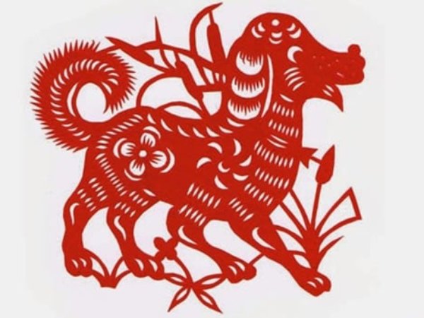 Tử vi tuổi Giáp Tuất hôm nay ngày 9/1/2026: lộc phát hay chững lại?