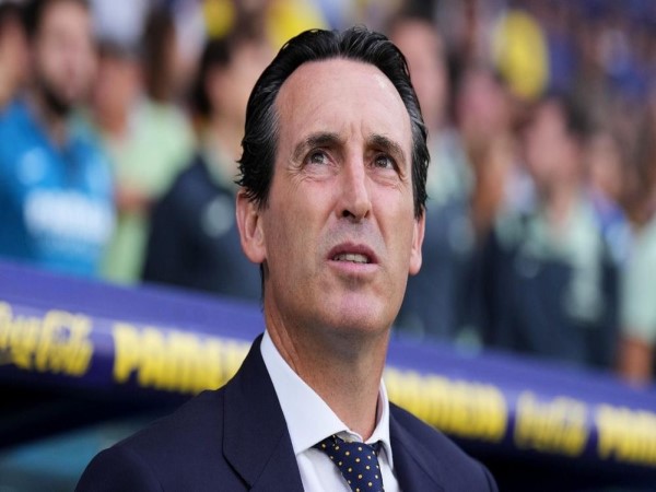 Tin Real Madrid: Nhắm Unai Emery bước ngoặt tại Bernabéu