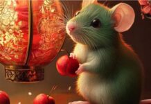 Con số phát tài tuổi Mậu Tý ngày 27/2 thứ 6 kích lộc Con số phát tài tuổi Mậu Tý ngày 27/2 thứ 6 – Gợi ý số đẹp kích hoạt tài lộc