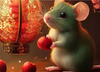 Con số phát tài tuổi Mậu Tý ngày 27/2 thứ 6 kích lộc Con số phát tài tuổi Mậu Tý ngày 27/2 thứ 6 – Gợi ý số đẹp kích hoạt tài lộc