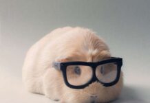 con số tài lộc tuổi Nhâm Tý ngày 25/2 thứ 4