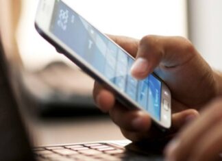 Mơ thấy điện thoại có điềm tốt hay xấu, số nào vượng lộc? Mơ thấy điện thoại có điềm tốt hay xấu, số nào vượng lộc?