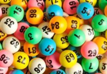 Thống kê cặp lô hay về thứ 5 hàng tuần xác suất cao nhất