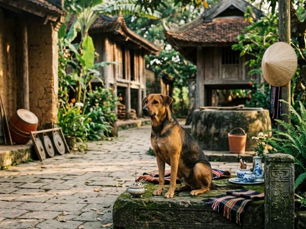 Con số may mắn ngày 25 tháng 03 thứ 4 của tuổi Tuất Con số may mắn ngày 25 tháng 03 thứ 4 của tuổi Tuất