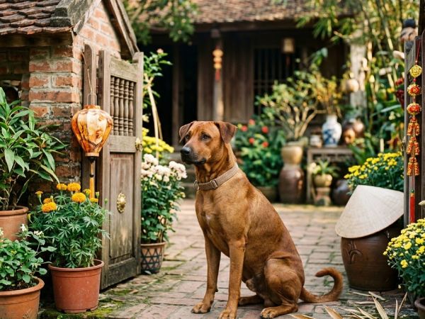 Con số may mắn ngày 25 tháng 03 thứ 4 của tuổi Tuất Con số may mắn ngày 25 tháng 03 thứ 4 của tuổi Tuất