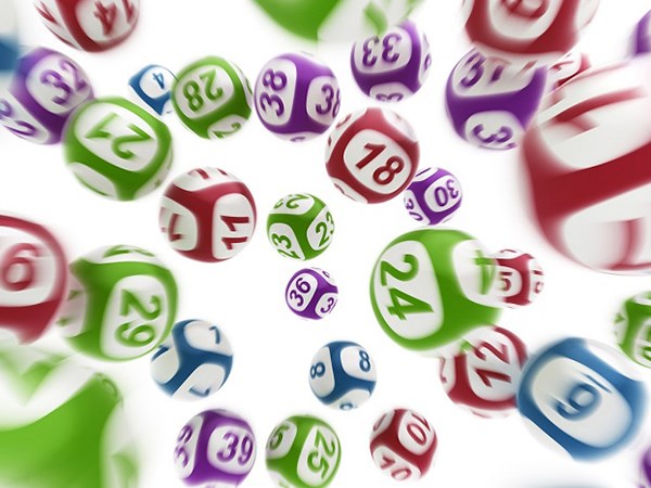 Thống kê những con lô hay về chủ nhật hàng tuần chi tiết