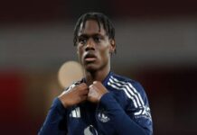 ngoi-sao-cua-mu-duoc-menh-danh-la-saka-dinh-chan-thuong-nghiem-trong