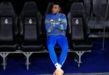 Tin Real Madrid: Mbappe thông báo tin vui cho các CĐV Real