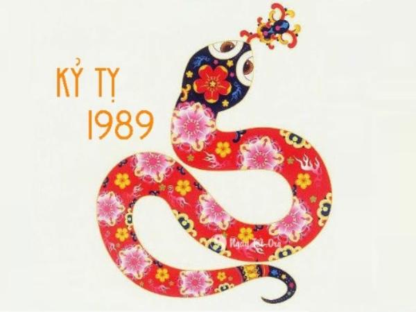 Con số may mắn ngày 19 tháng 3 năm 2026 Thứ Năm tuổi Kỷ Tỵ theo ngũ hành