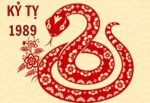 Con số may mắn ngày 19/3 Thứ Năm tuổi Kỷ Tỵ hút tài lộc