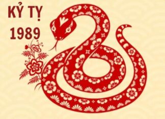 Con số may mắn ngày 19/3 Thứ Năm tuổi Kỷ Tỵ hút tài lộc