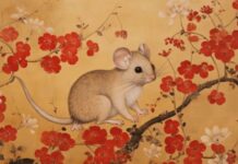 Con số phát tài tuổi Bính Tý Thứ 6 ngày 6/3 kích vận khí