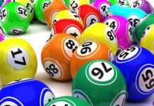 Tham khảo đề về 84 hôm sau đánh con gì chi tiết