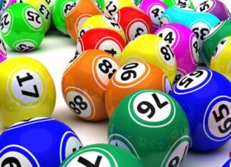 Tham khảo đề về 84 hôm sau đánh con gì chi tiết