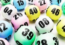 đề về 47 hôm sau ra con gì