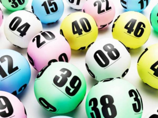 Phân tích đề về 47 theo hướng tần suất xuất hiện Phân tích đề về 47 theo hướng tần suất xuất hiện