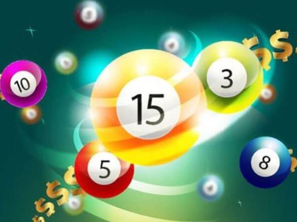 Tìm hiểu ý nghĩa con số 47 trong xổ số Tìm hiểu ý nghĩa con số 47 trong xổ số