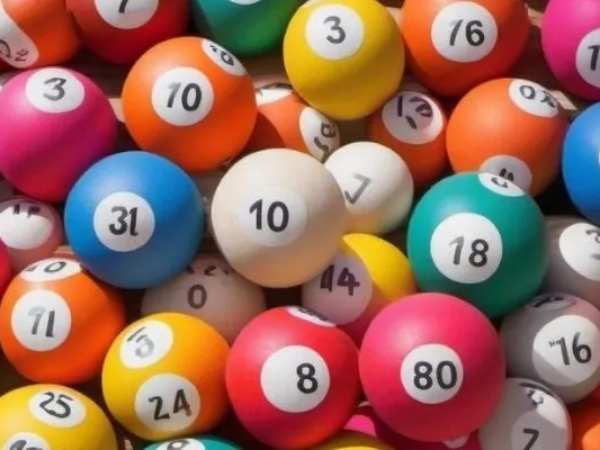 Tìm hiểu ý nghĩa con số 21 trong xổ số