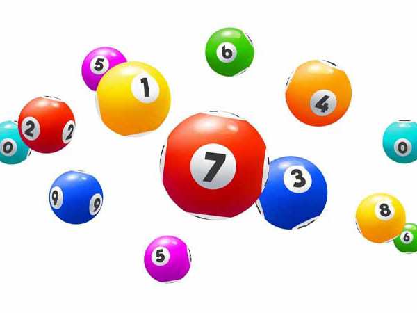 Đề về 85 hôm sau đánh con gì khi kết hợp nhiều phương pháp