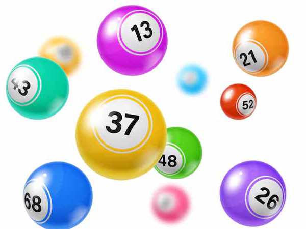 Đề về 85 hôm sau ra con gì? Phân tích chi tiết