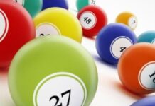 Những con lô hay về thứ 6 hôm nay theo kinh nghiệm lâu năm Những con lô hay về thứ 6 hôm nay theo kinh nghiệm lâu năm