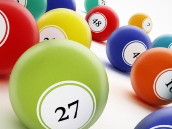 Lô hay về thứ 6 hàng tuần có quy luật không? Những con lô hay về thứ 6 hôm nay theo kinh nghiệm lâu năm