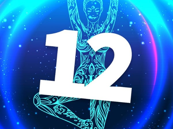 Thống kê đề về 12 hôm sau về con gì, ra con gì may mắn?