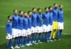 Đội hình Italia Euro 2020 mạnh nhất