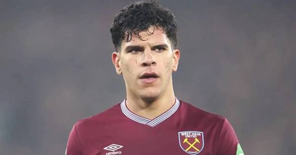 Tin chuyển nhượng Tin chuyển nhượng