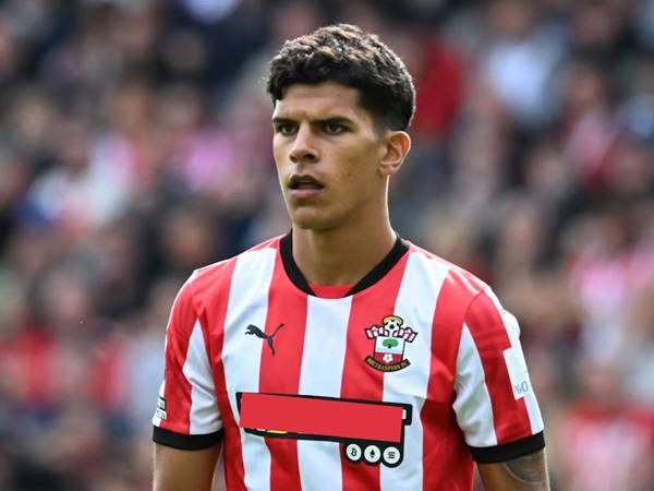 Tin Man Utd Tin Man Utd