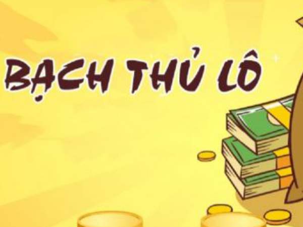 Bạch thủ lô miền Bắc hôm nay là gì? Bạch thủ lô miền Bắc hôm nay là gì?